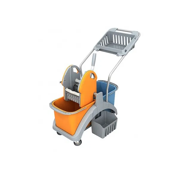Produktbild für 37TS20008