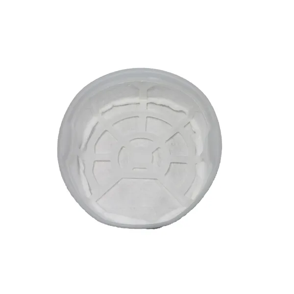 Produktbild für 51106022