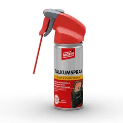 Produktbild für 6572255