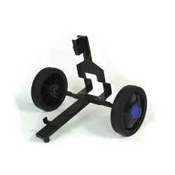 Produktbild für 49147015