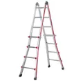 Produktbild für 91804212