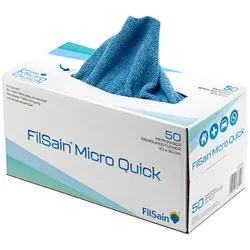 Produktbild für 33300333