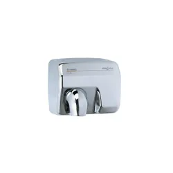 Produktbild für 3212210