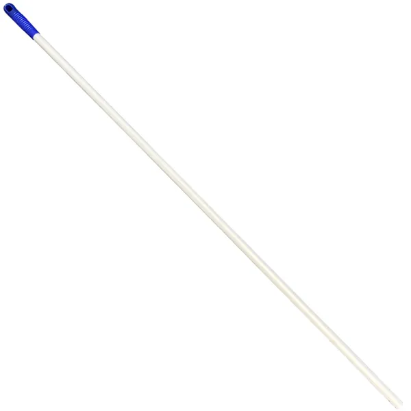Produktbild für 3720047