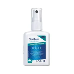 Produktbild für 159815670