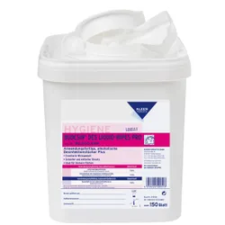 Produktbild für 82900949