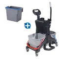 Produktbild für 49909688SET3
