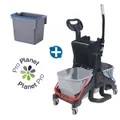 Produktbild für 49909688SET3