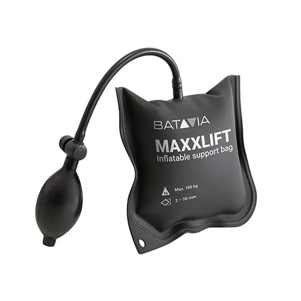 Produktbild für 107062889