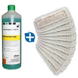 Produktbild für SETMOP11