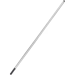 Produktbild für 9014010