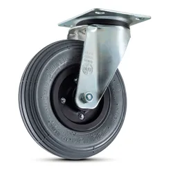 Produktbild für 49900579