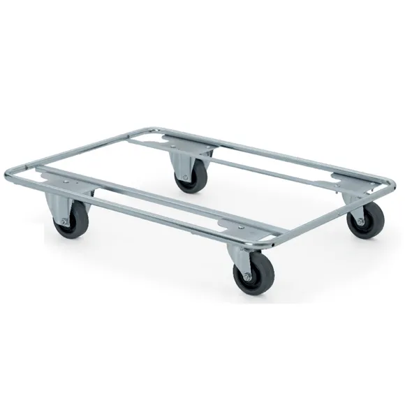 Produktbild für 1024185136
