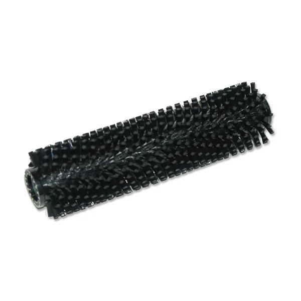 Produktbild für 51088270381