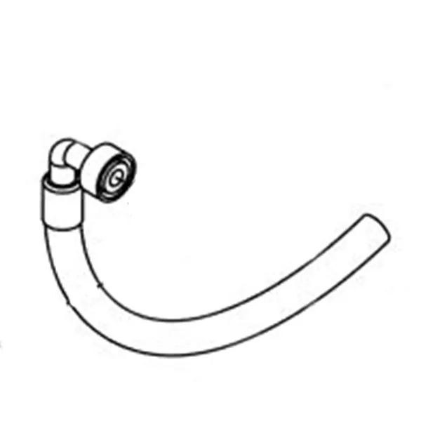 Produktbild für 83440271