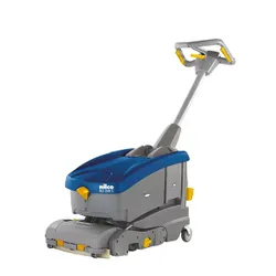 Produktbild für 514289002