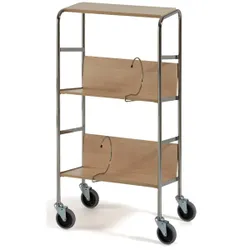 Produktbild für 1028195461