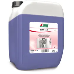 Produktbild für 60713073