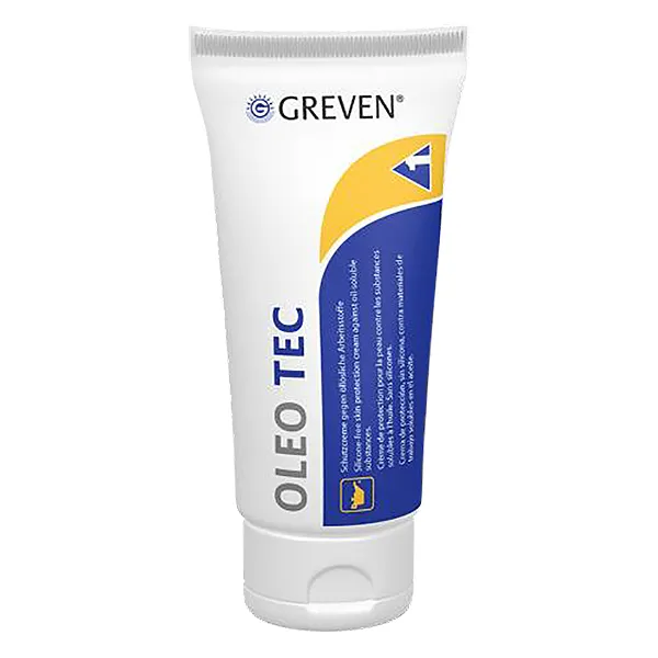 Produktbild für 651298301