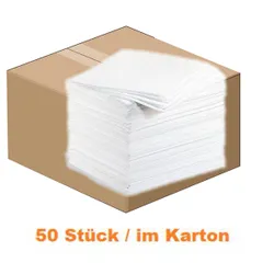 Produktbild für 10MAT414