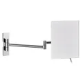 Produktbild für 3205163