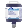 Produktbild für 571108343