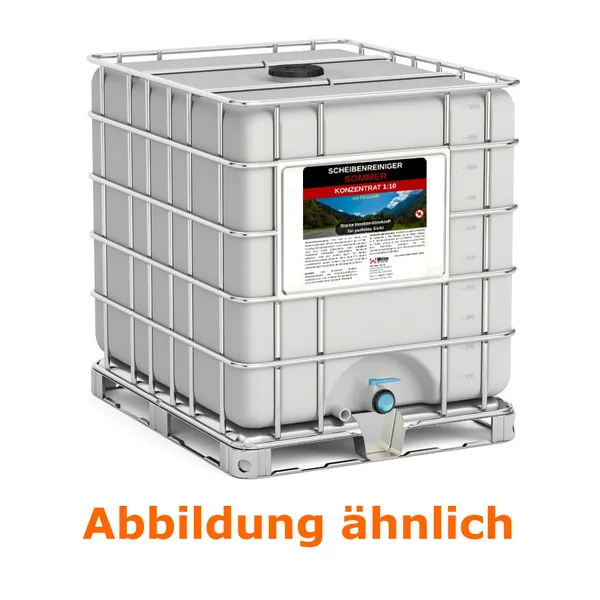 Produktbild für 65SRS1000K