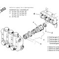 Produktbild für 8342052