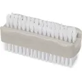 Produktbild für 31372370