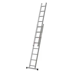 Produktbild für 917004616