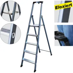 Produktbild für 91124203