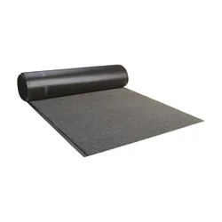 Produktbild für 3531071