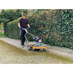 Produktbild für 56185