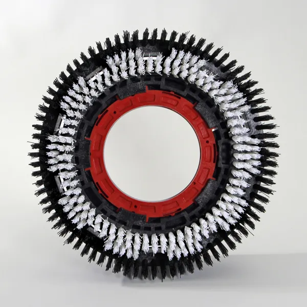 Produktbild für 18112P1GA212