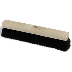 Produktbild für 31236500