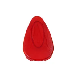 Produktbild für 325409