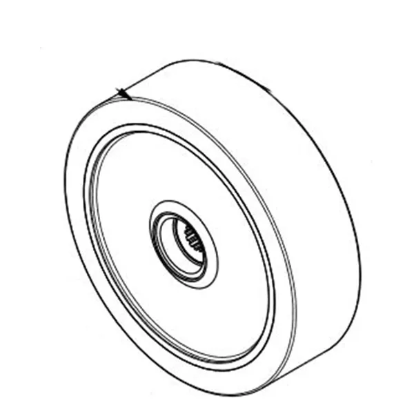 Produktbild für 74426460