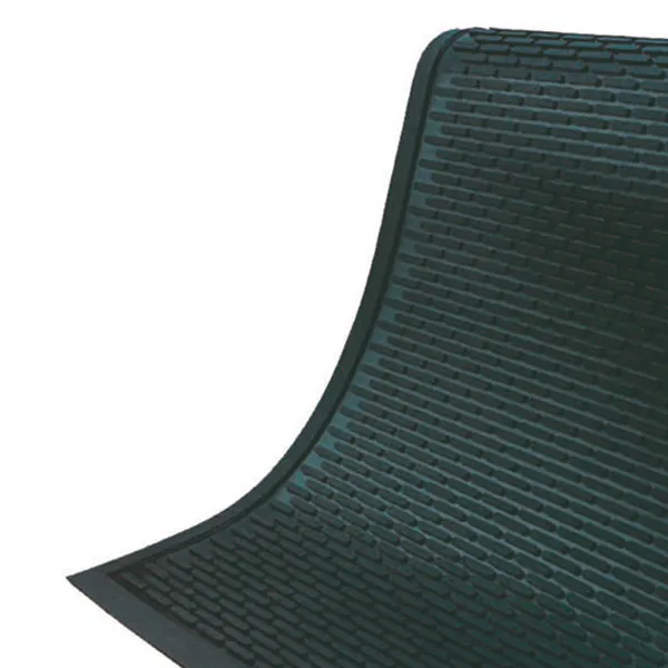 Produktbild für 314585