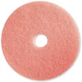 Produktbild für 49330034