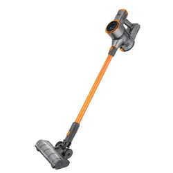 Produktbild für 512980003