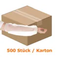 Produktbild für 85283099K