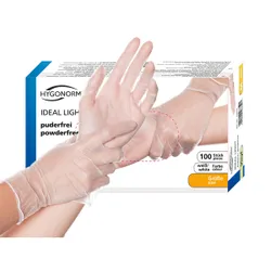 Produktbild für 8526819