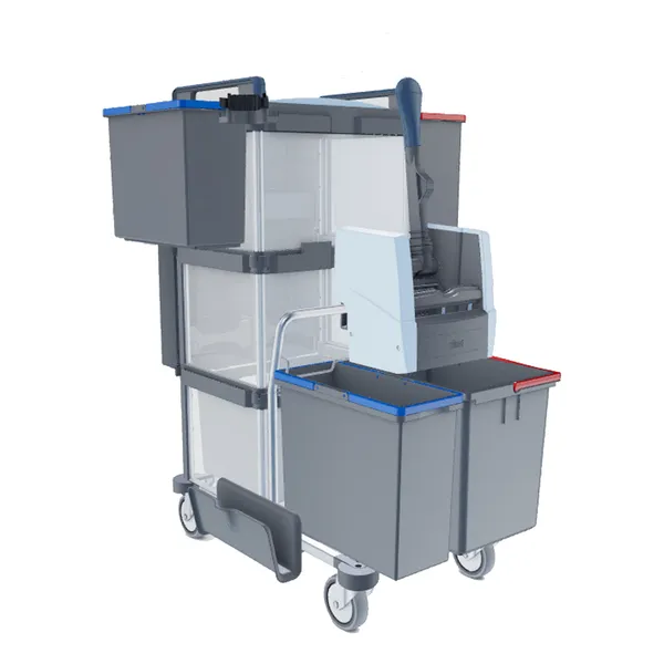 Produktbild für 397971