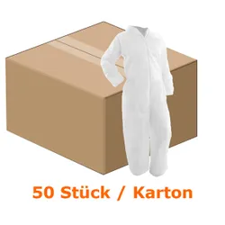 Produktbild für 34811033