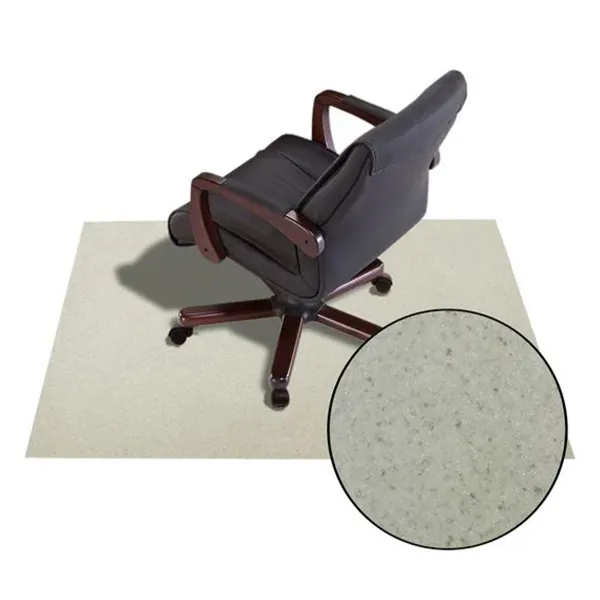 Produktbild für 3528080350