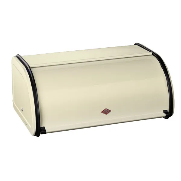 Produktbild für 99212101-23