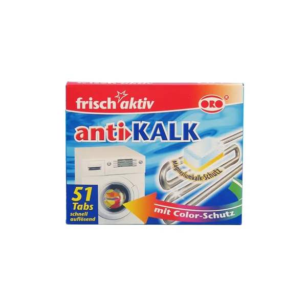 Produktbild für 654112