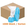 Produktbild für 85286069K