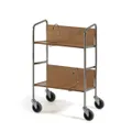 Produktbild für 1028195450
