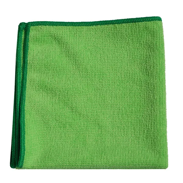 Produktbild für 577524121